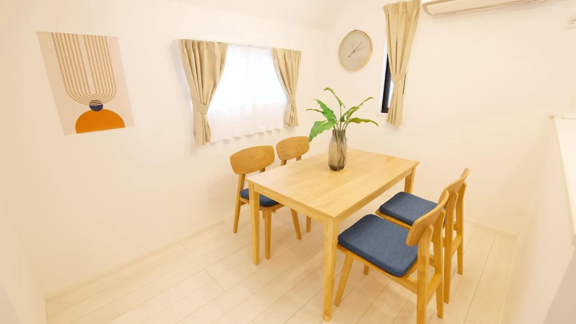 Holiday home Katsushika-Ku - House - Vacation Stay 16190 Tokyo Japan