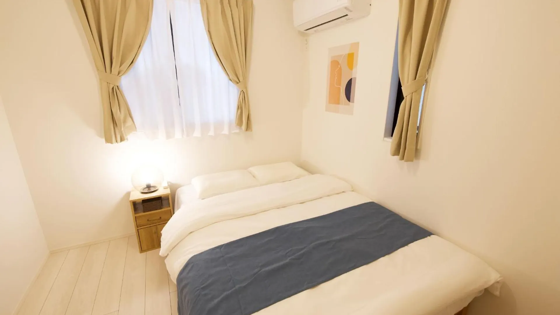 Katsushika-Ku - House - Vacation Stay 16190 Tokyo Japan