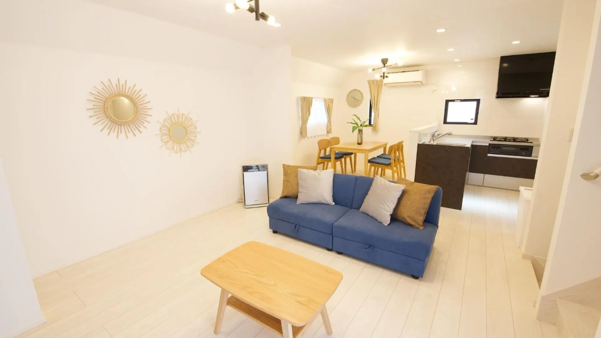 Katsushika-Ku - House - Vacation Stay 16190 Tokyo Holiday home