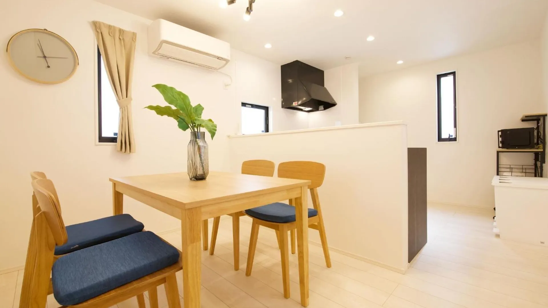 Katsushika-Ku - House - Vacation Stay 16190 Tokyo Japan