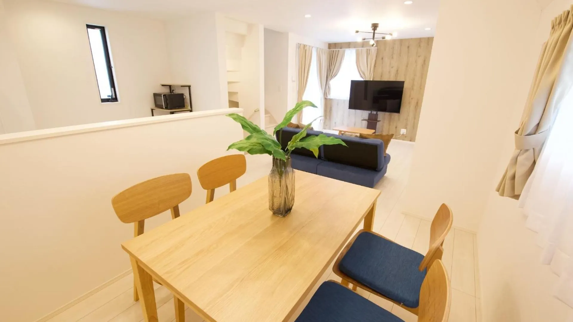 Holiday home Katsushika-Ku - House - Vacation Stay 16190 Tokyo Japan