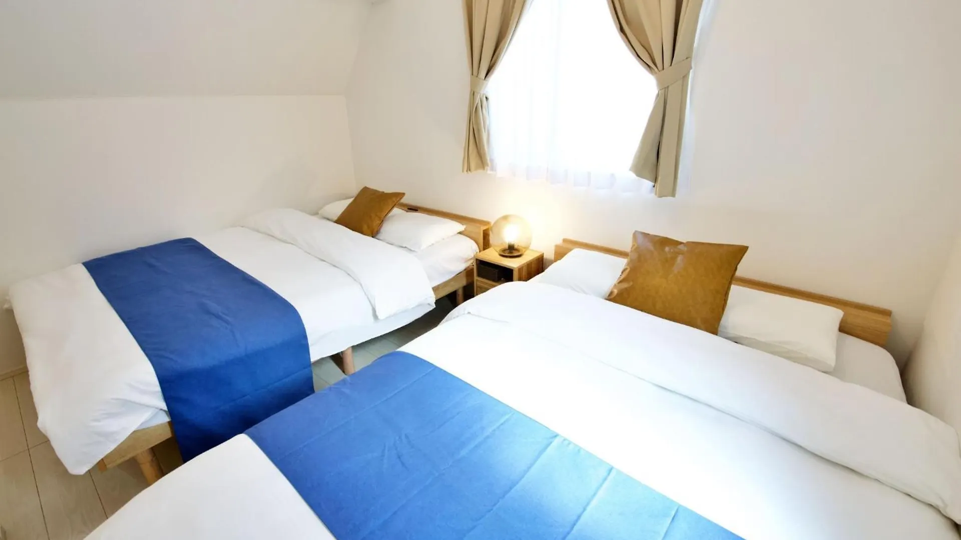 Katsushika-Ku - House - Vacation Stay 16190 Tokyo Holiday home