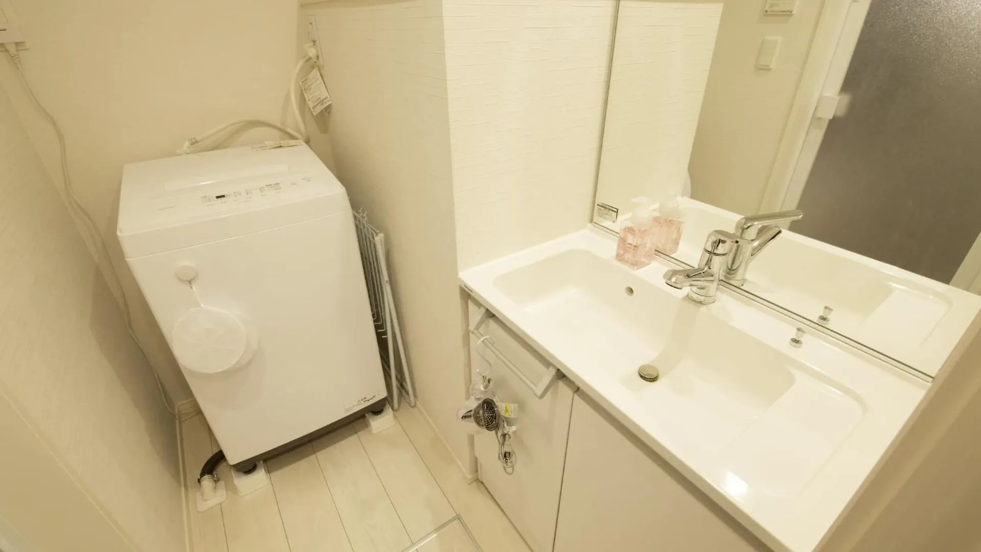 Holiday home Katsushika-Ku - House - Vacation Stay 16190 Tokyo