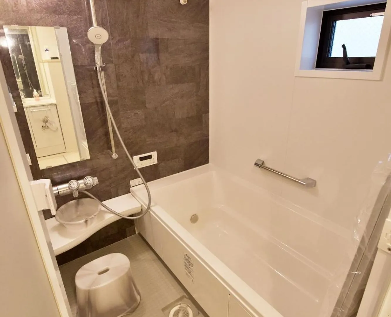 Katsushika-Ku - House - Vacation Stay 16190 Tokyo Holiday home